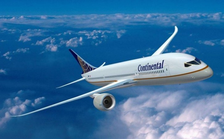 高州到加拿大机场航空货运_高州到加拿大航空快递加急件