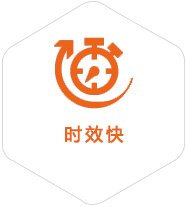 高州到加拿大物流公司